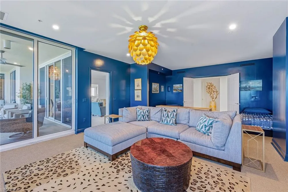 970 Cape Marco Drive #2408 Marco Island, FL 34145