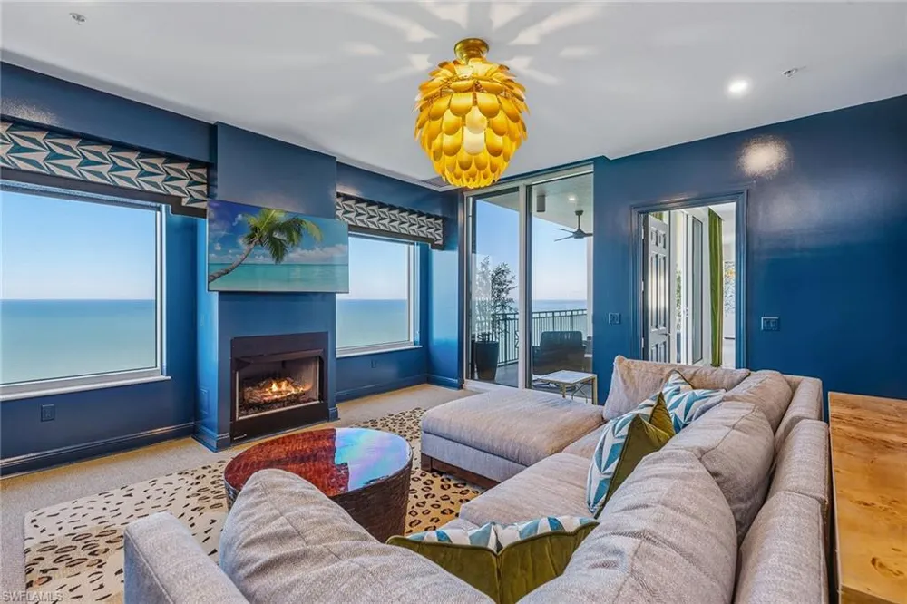 970 Cape Marco Drive #2408 Marco Island, FL 34145