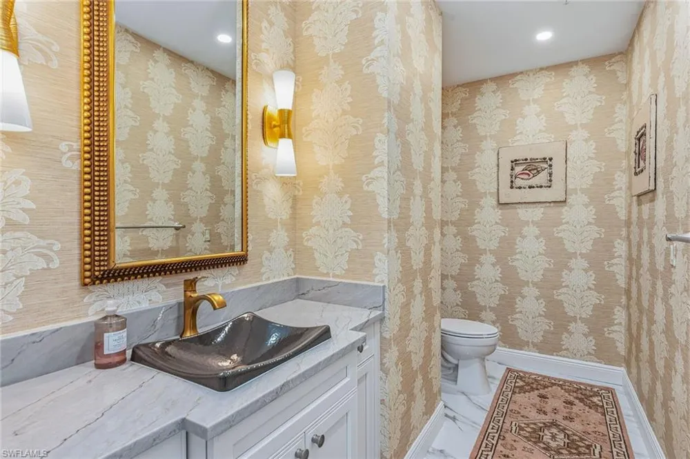 970 Cape Marco Drive #2408 Marco Island, FL 34145