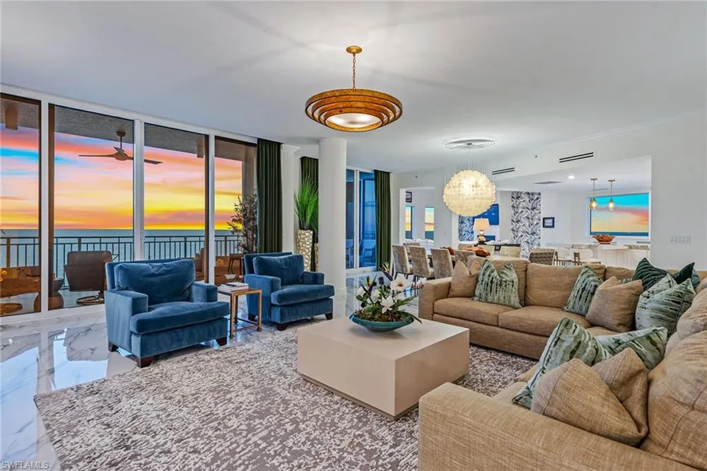 970 Cape Marco Drive #2408 Marco Island, FL 34145