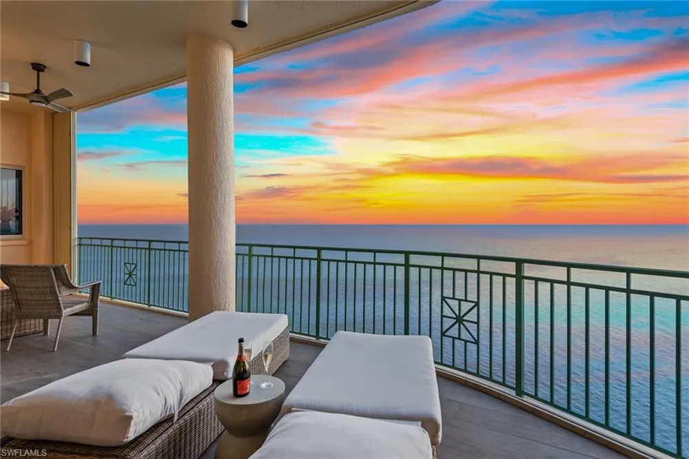 970 Cape Marco Drive #2408 Marco Island, FL 34145