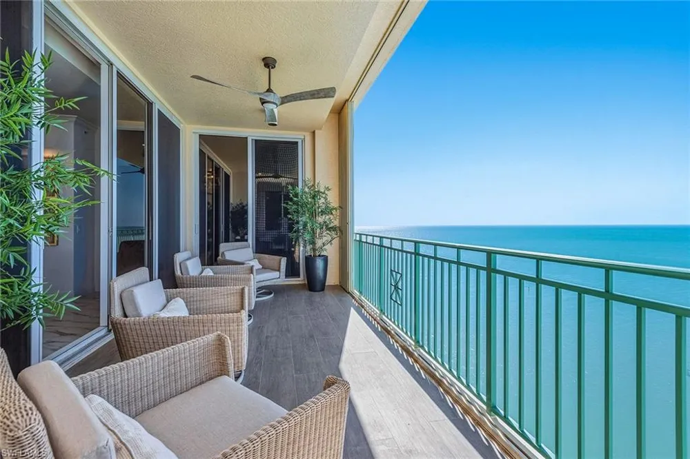 970 Cape Marco Drive #2408 Marco Island, FL 34145