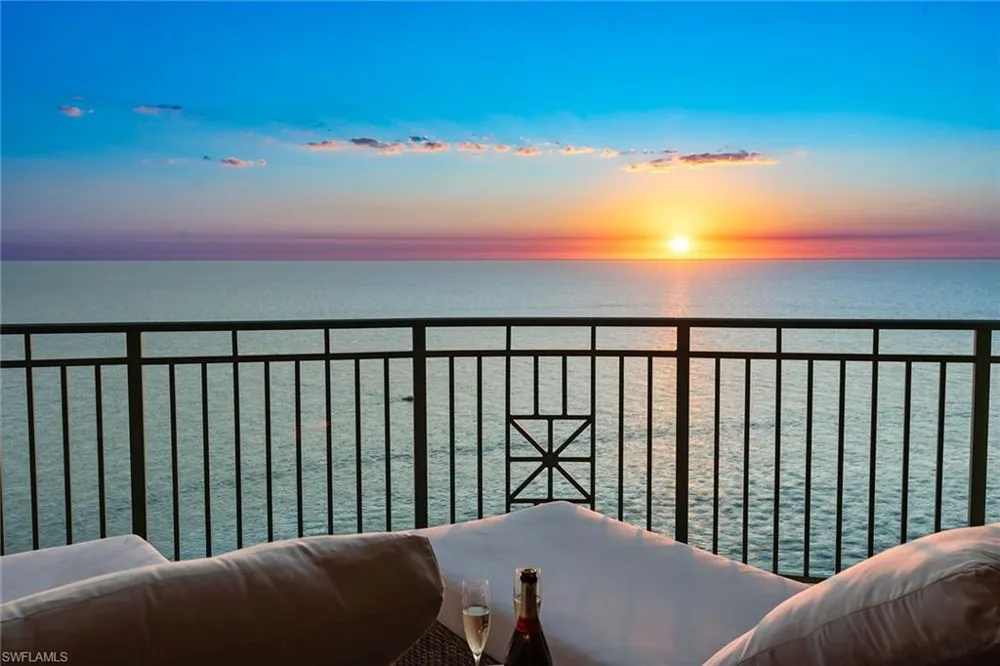 970 Cape Marco Drive #2408 Marco Island, FL 34145