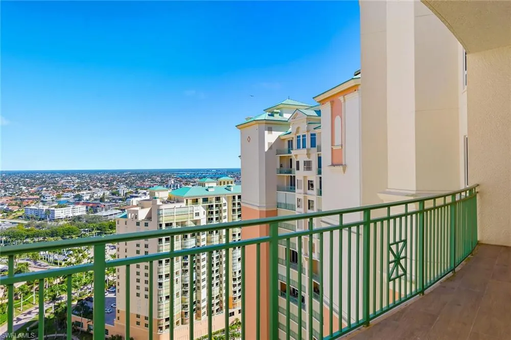 970 Cape Marco Drive #2408 Marco Island, FL 34145