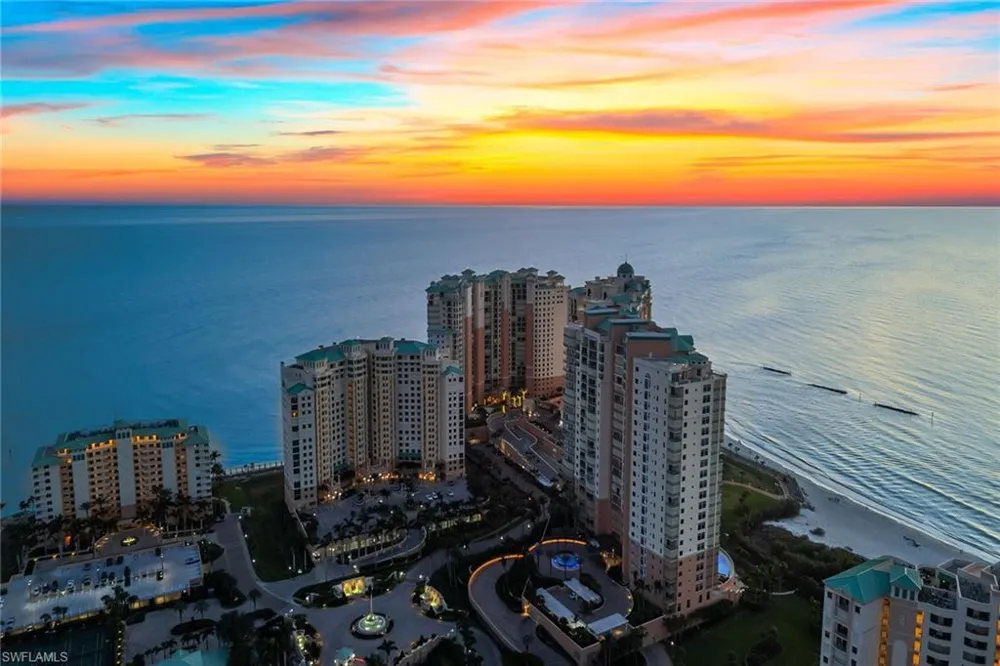 970 Cape Marco Drive #2408 Marco Island, FL 34145