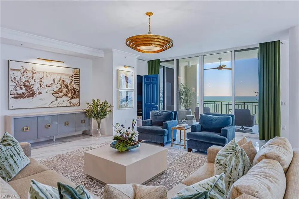 970 Cape Marco Drive #2408 Marco Island, FL 34145