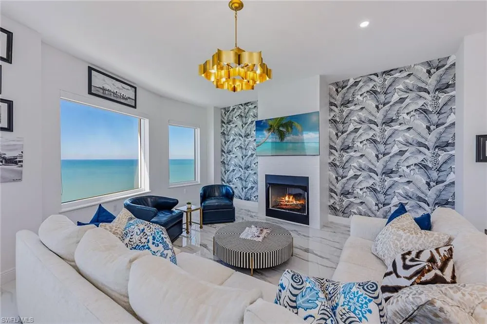 970 Cape Marco Drive #2408 Marco Island, FL 34145