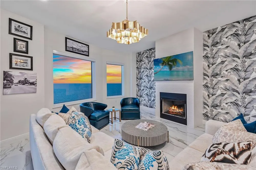 970 Cape Marco Drive #2408 Marco Island, FL 34145