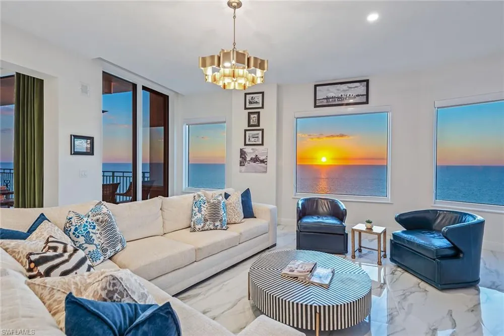 970 Cape Marco Drive #2408 Marco Island, FL 34145
