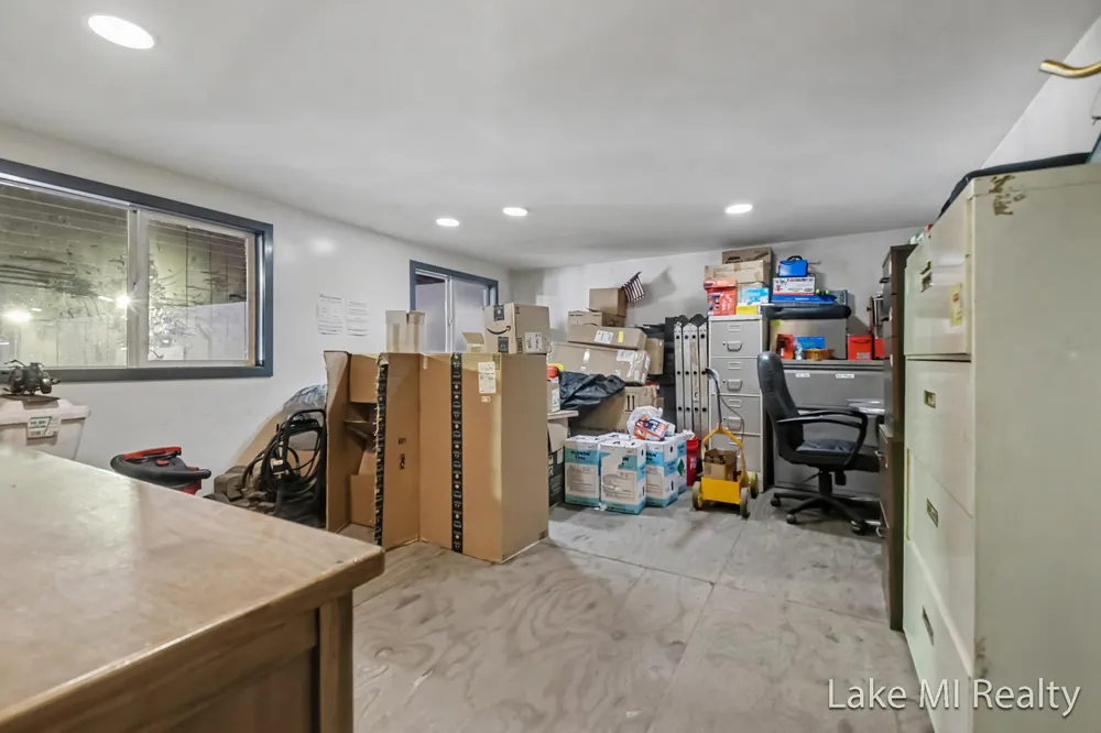 3364 Division Avenue S Wyoming City, MI 49548