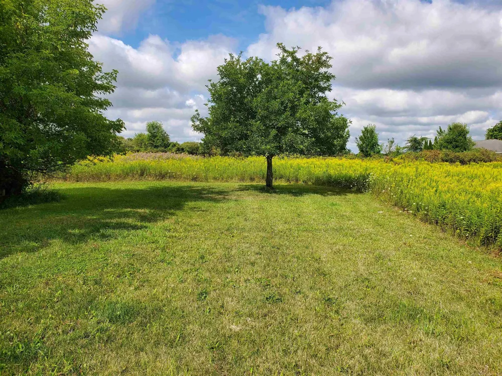 287 E Harrington Road Croswell City, MI 48422