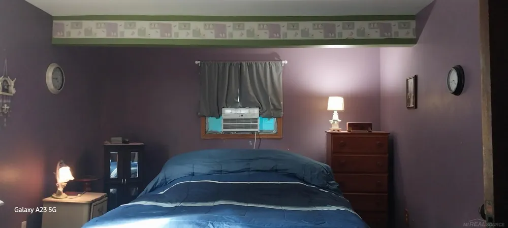 287 E Harrington Road Croswell City, MI 48422