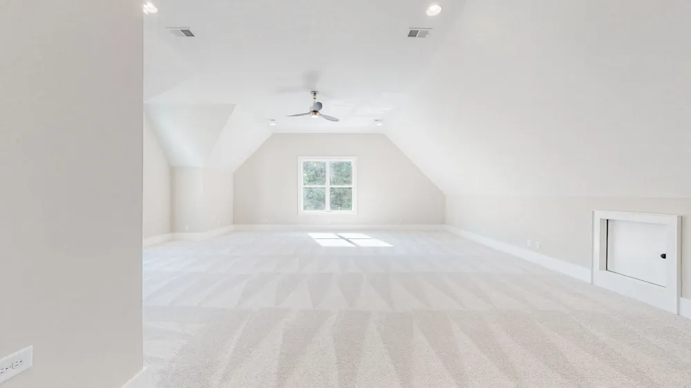 15 Gambill Cove Mount Juliet, TN 37122