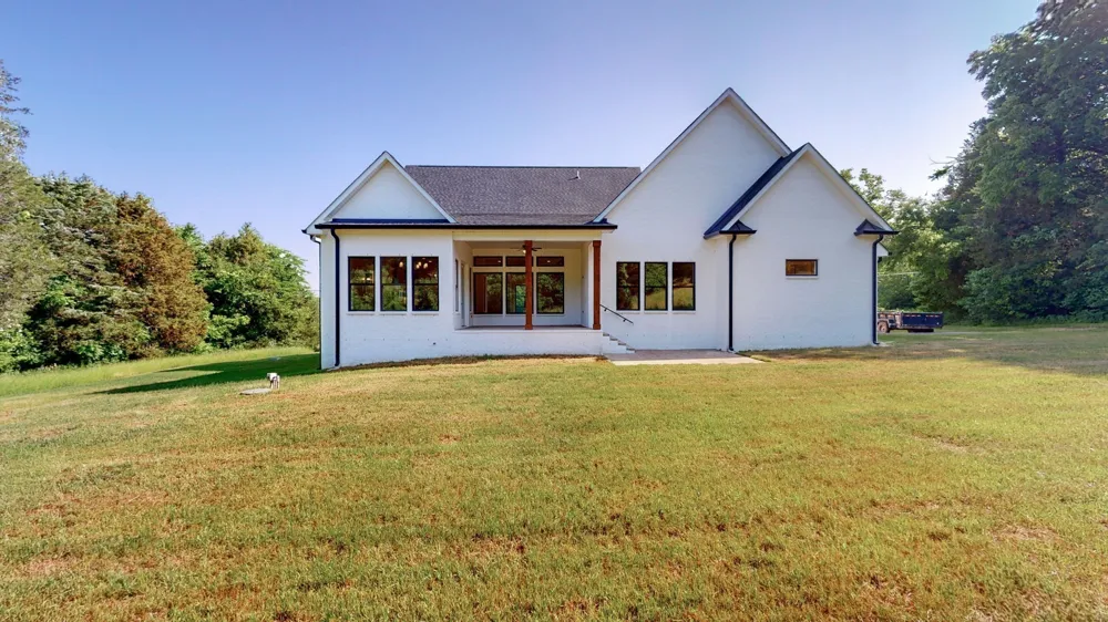 15 Gambill Cove Mount Juliet, TN 37122