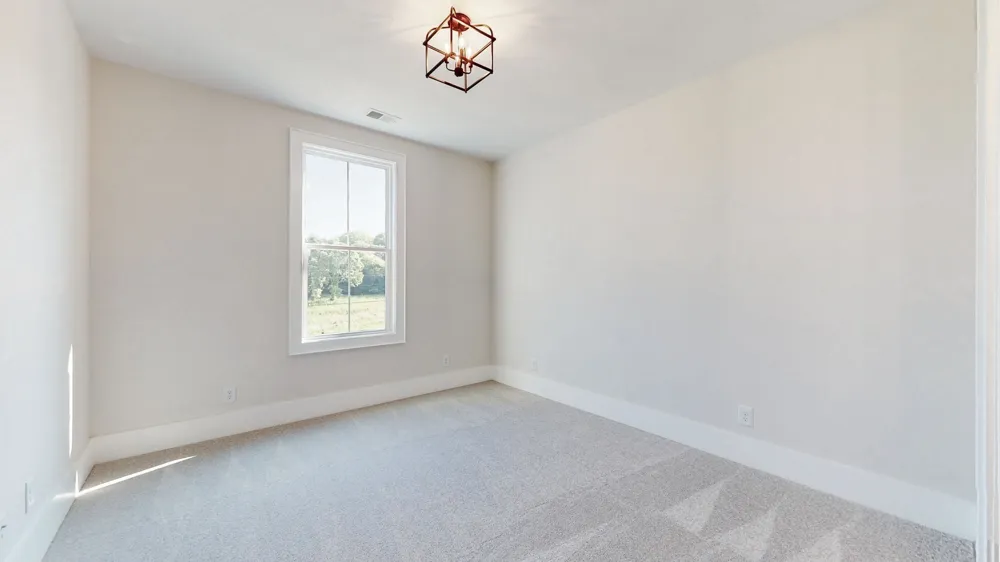 15 Gambill Cove Mount Juliet, TN 37122