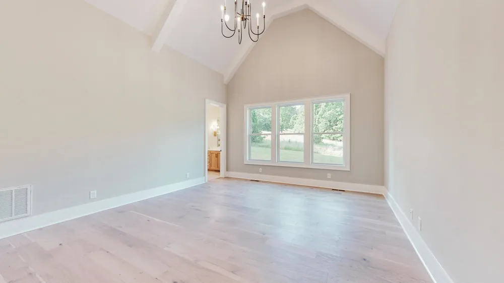 15 Gambill Cove Mount Juliet, TN 37122