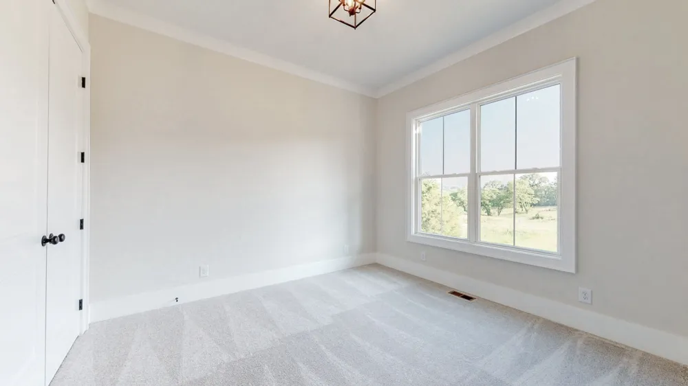 15 Gambill Cove Mount Juliet, TN 37122