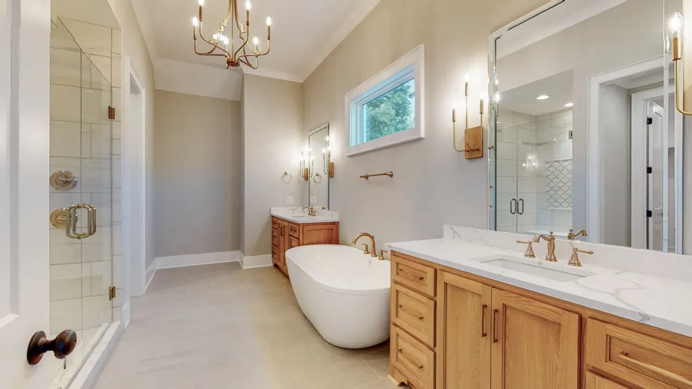 15 Gambill Cove Mount Juliet, TN 37122