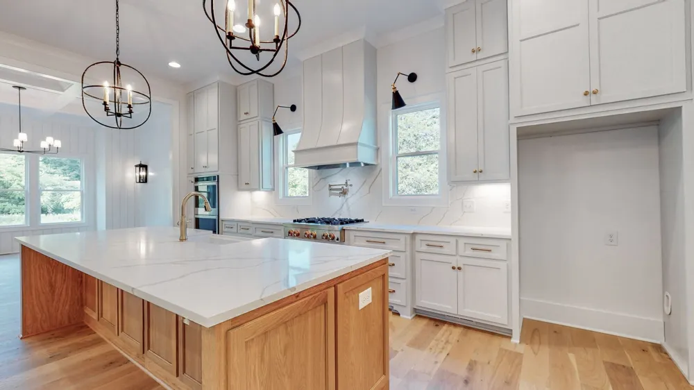 15 Gambill Cove Mount Juliet, TN 37122