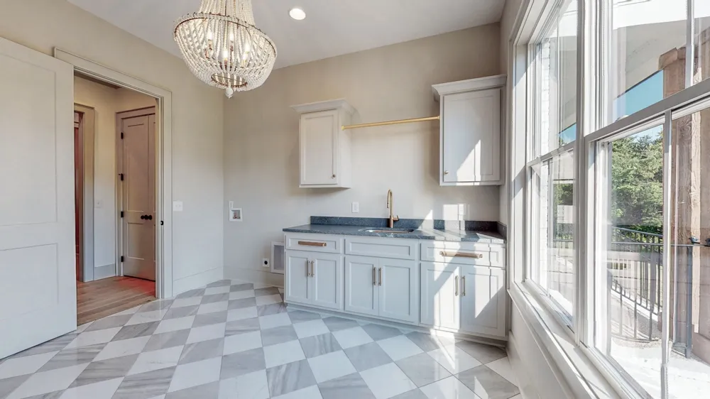 15 Gambill Cove Mount Juliet, TN 37122