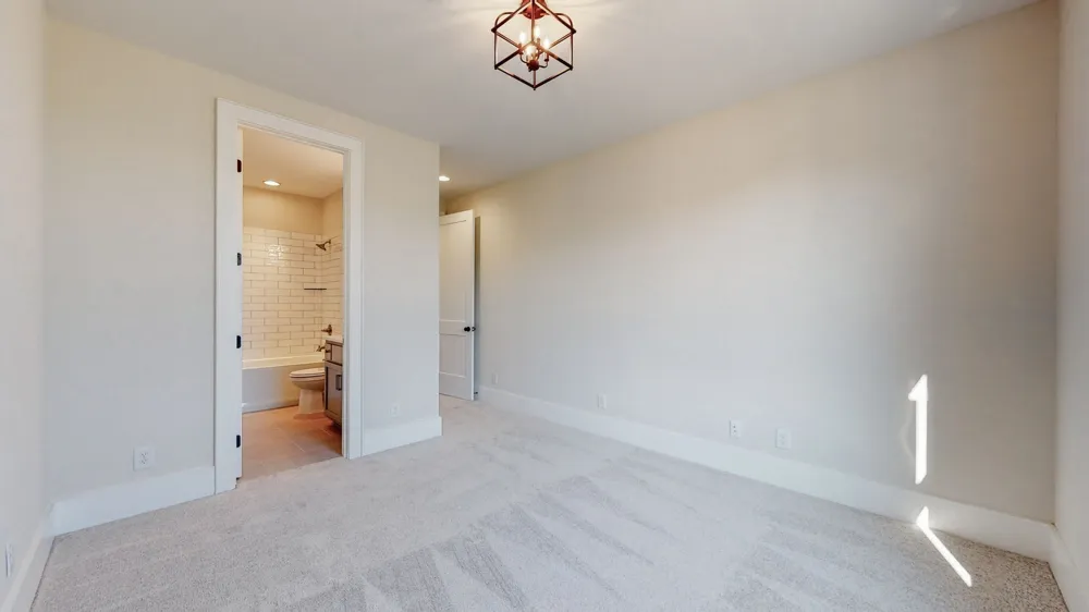 15 Gambill Cove Mount Juliet, TN 37122