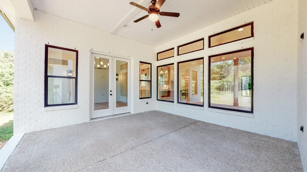 15 Gambill Cove Mount Juliet, TN 37122