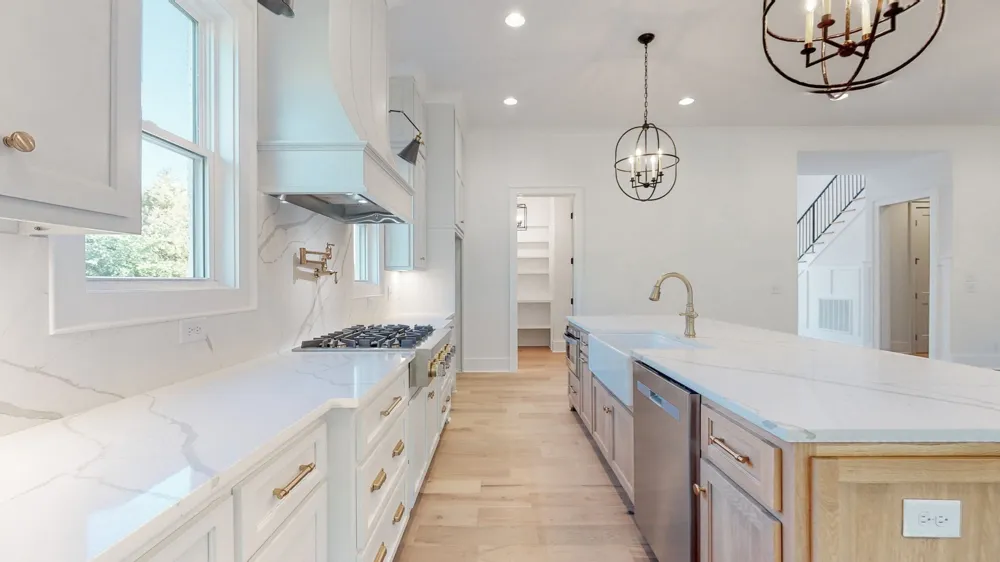 15 Gambill Cove Mount Juliet, TN 37122