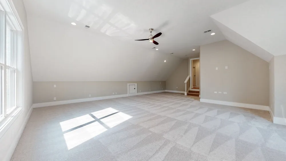15 Gambill Cove Mount Juliet, TN 37122