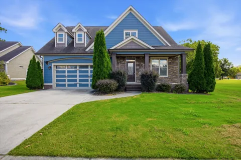8867 Skybrook Drive