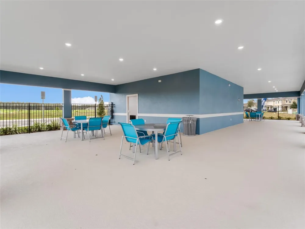 1355 GRAND FLORA LANE Sanford, FL 32773