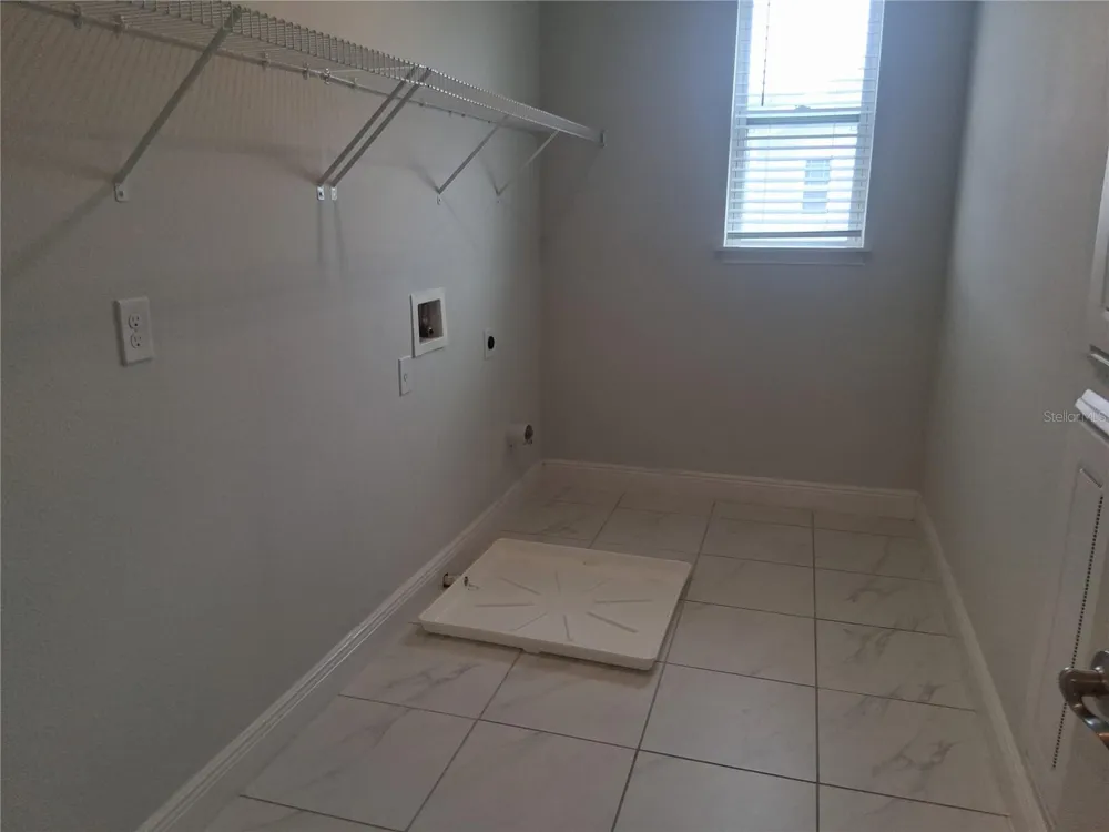 8964 SPERRY STREET Orlando, FL 32827