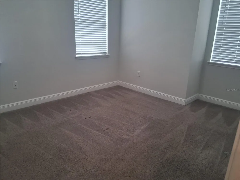 8964 SPERRY STREET Orlando, FL 32827