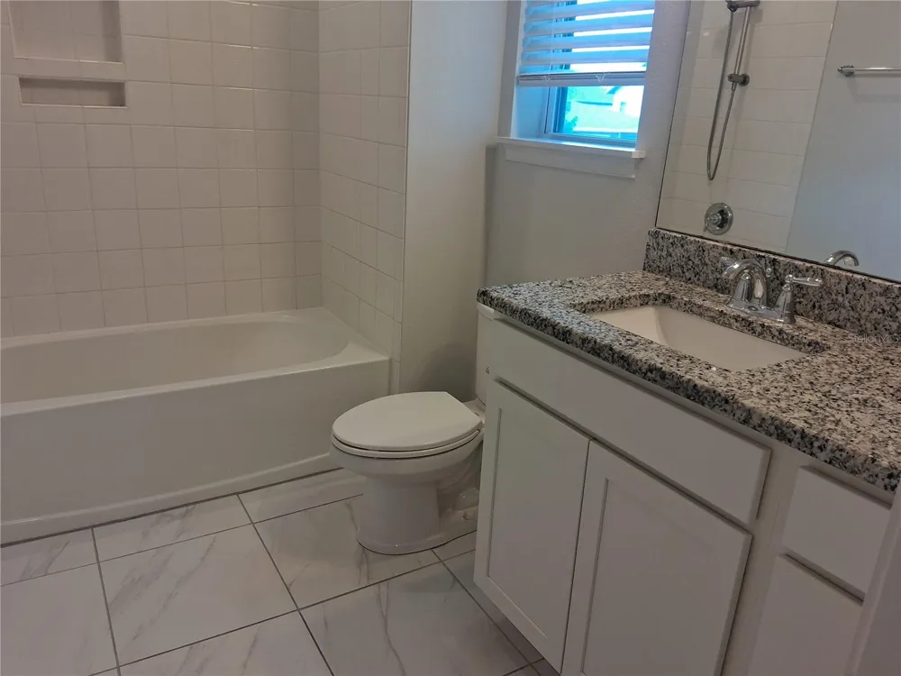 8964 SPERRY STREET Orlando, FL 32827