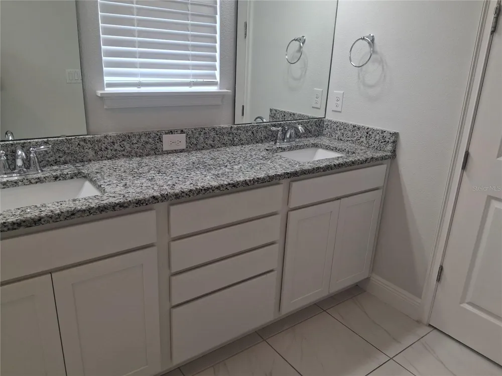 8964 SPERRY STREET Orlando, FL 32827