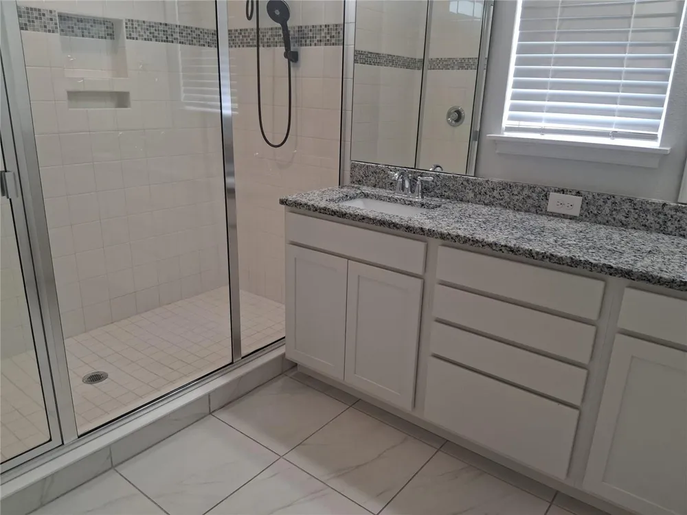 8964 SPERRY STREET Orlando, FL 32827