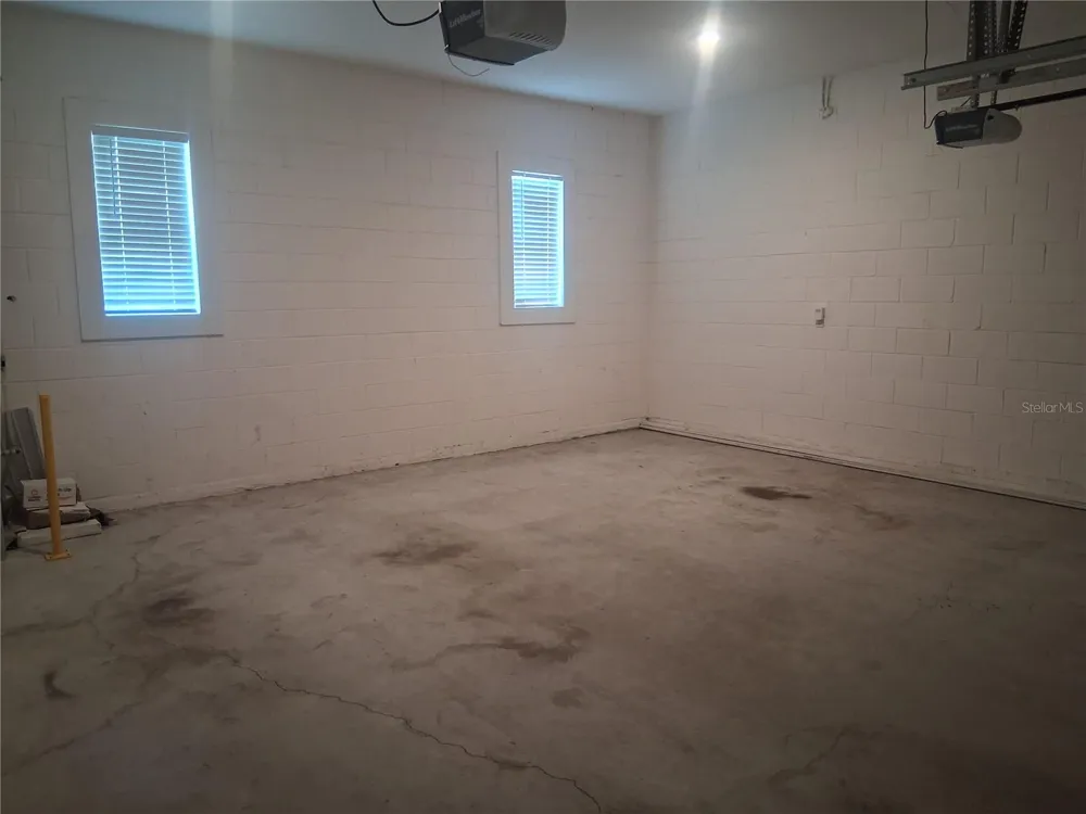 8964 SPERRY STREET Orlando, FL 32827
