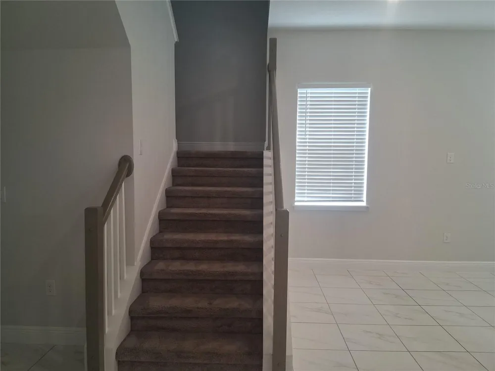 8964 SPERRY STREET Orlando, FL 32827