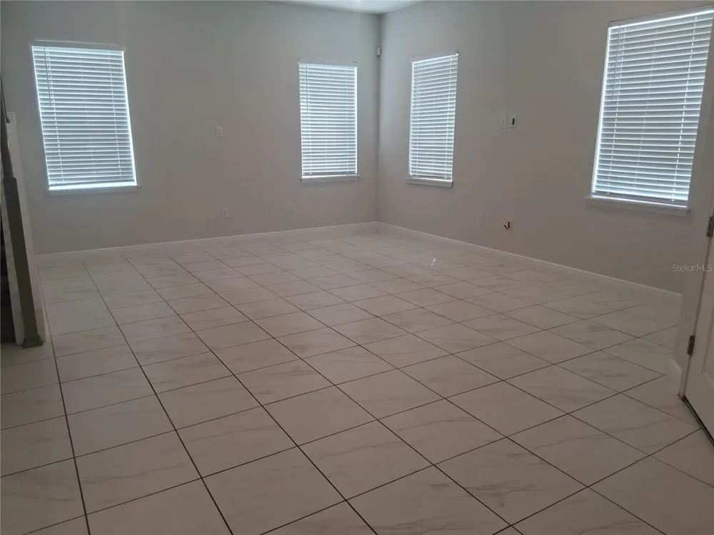 8964 SPERRY STREET Orlando, FL 32827