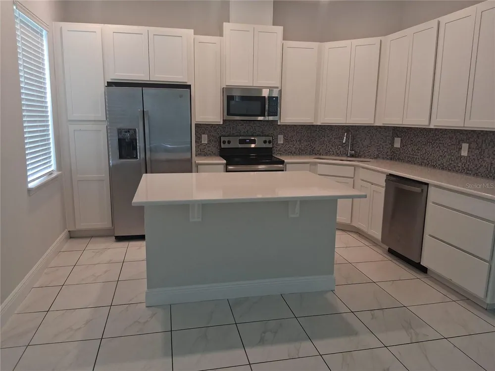 8964 SPERRY STREET Orlando, FL 32827