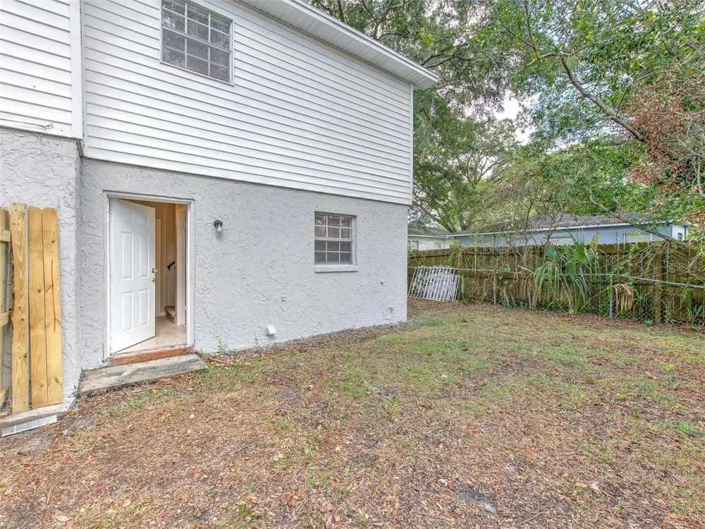 3514 SARAH STREET Tampa, FL 33605