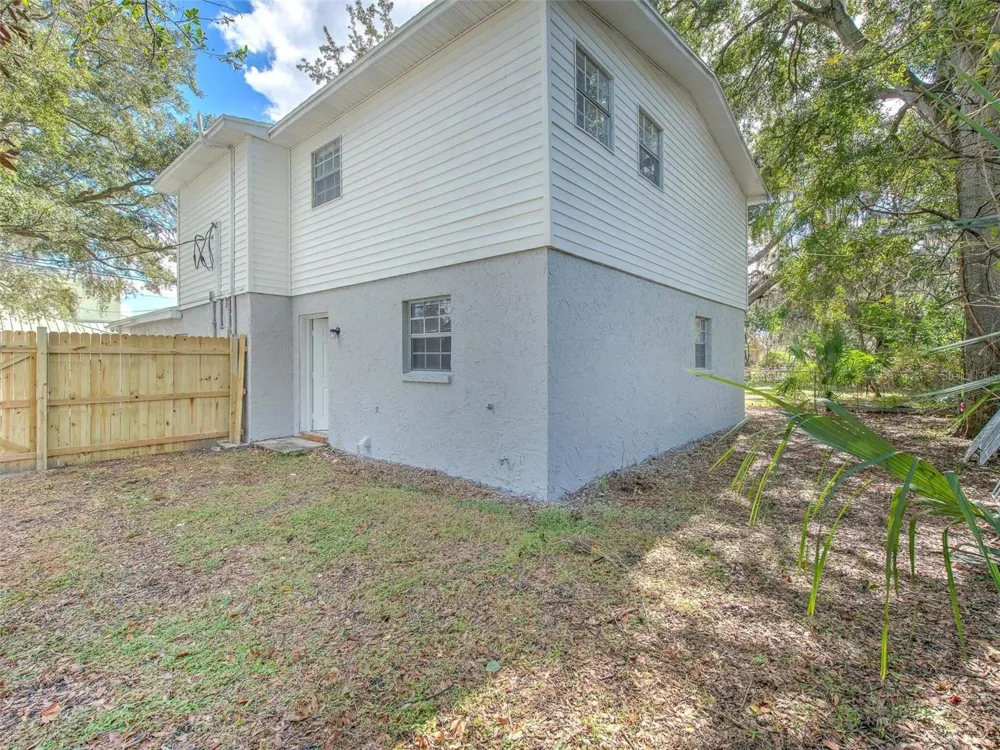 3514 SARAH STREET Tampa, FL 33605