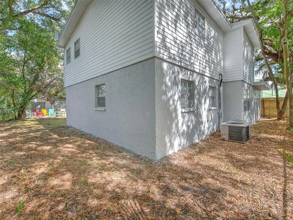 3514 SARAH STREET Tampa, FL 33605