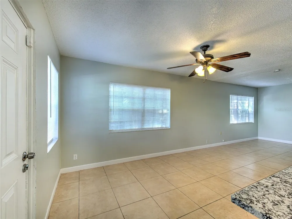 3514 SARAH STREET Tampa, FL 33605