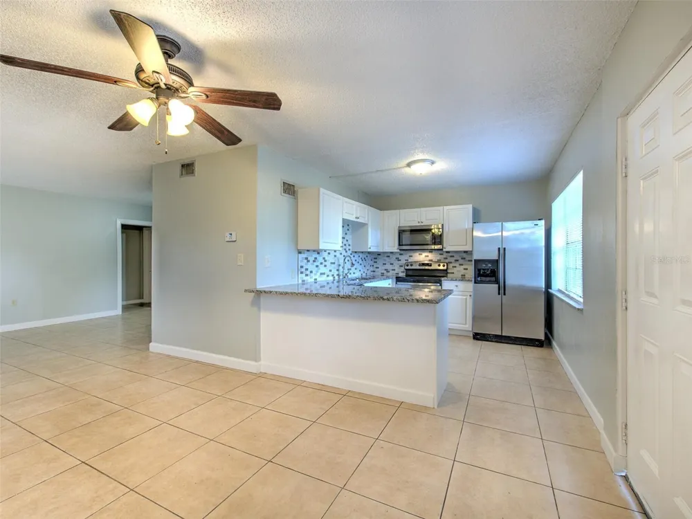 3514 SARAH STREET Tampa, FL 33605