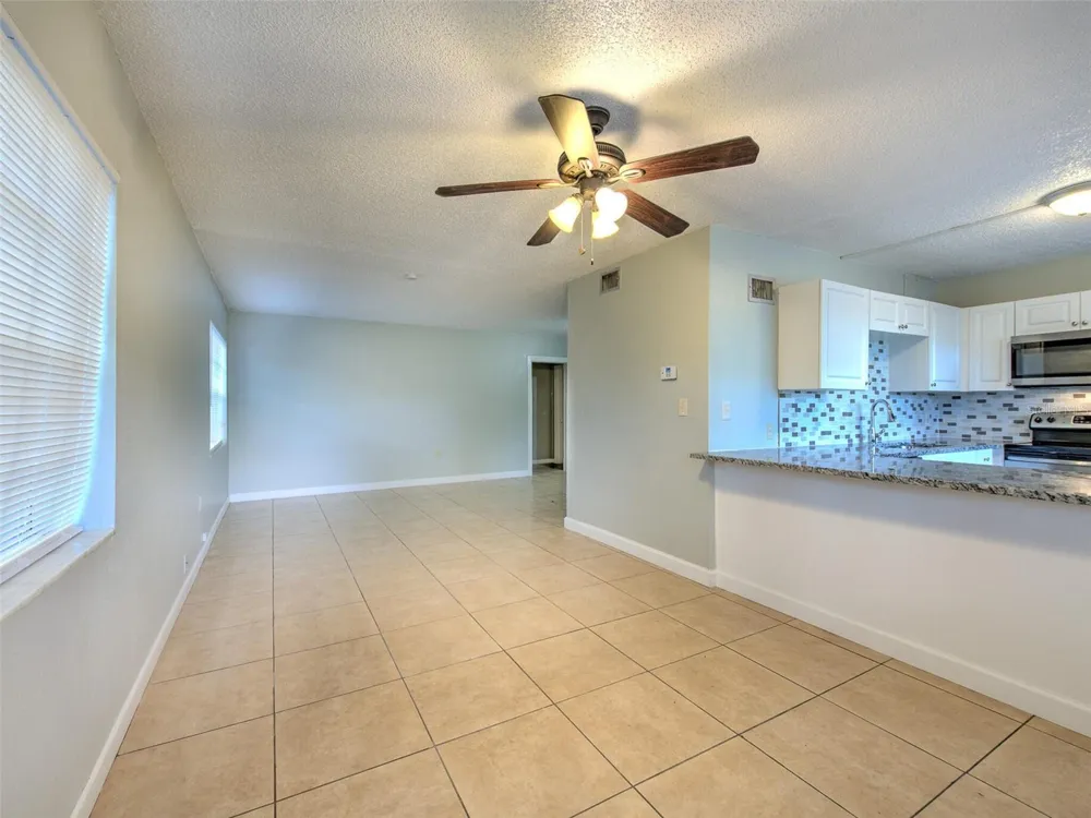 3514 SARAH STREET Tampa, FL 33605