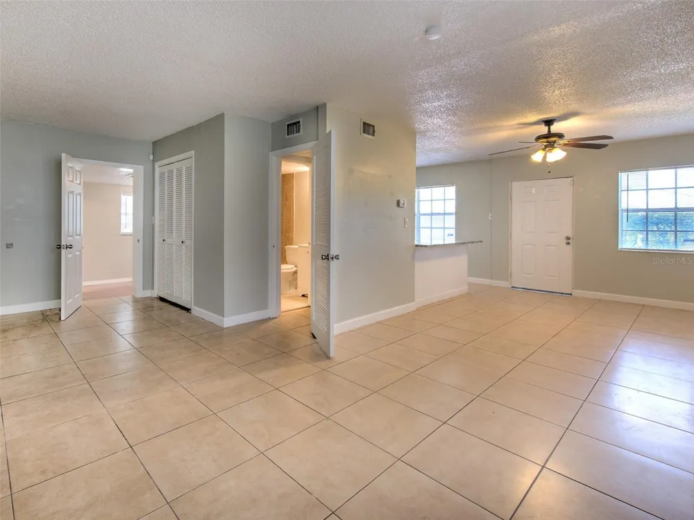 3514 SARAH STREET Tampa, FL 33605