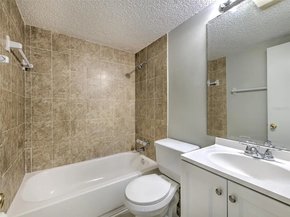3514 SARAH STREET Tampa, FL 33605