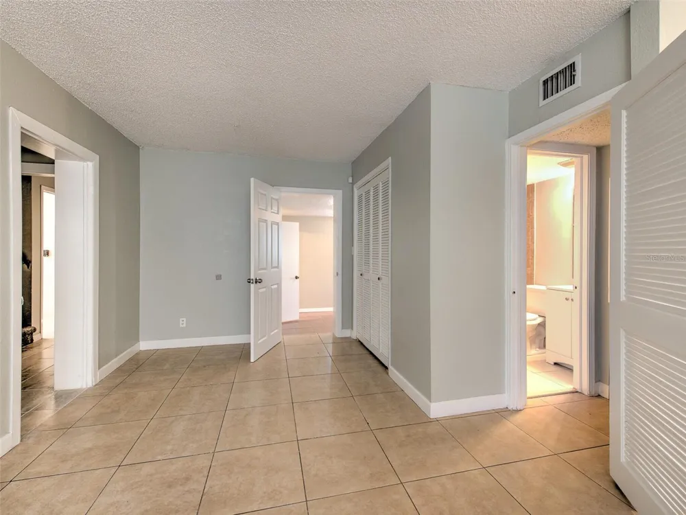 3514 SARAH STREET Tampa, FL 33605