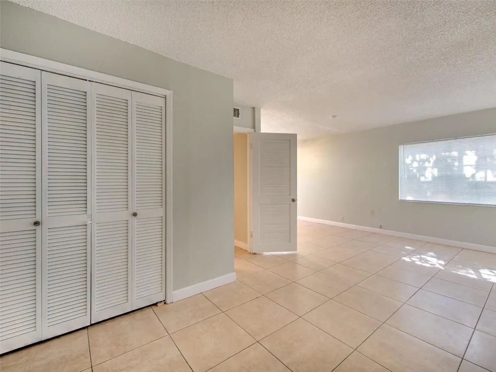 3514 SARAH STREET Tampa, FL 33605