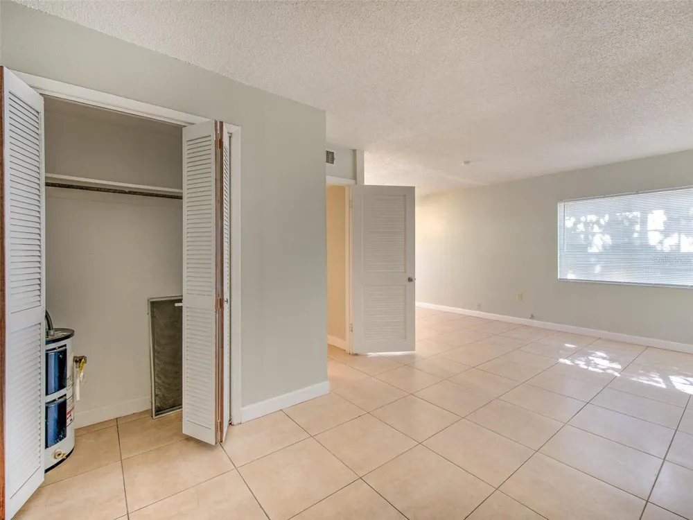 3514 SARAH STREET Tampa, FL 33605
